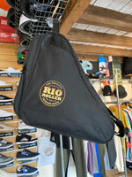 Load image into Gallery viewer, Rio Skate Bag
