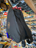 Load image into Gallery viewer, Rio Skate Bag
