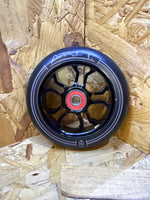 Load image into Gallery viewer, Grit 110mm Wheel
