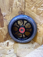 Load image into Gallery viewer, Grit 110mm Wheel
