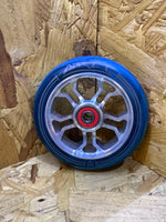 Load image into Gallery viewer, Grit 110mm Wheel
