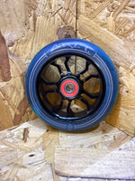 Load image into Gallery viewer, Grit 110mm Wheel
