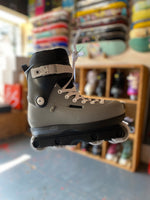Load image into Gallery viewer, USD Sway Team60 Inline Skates

