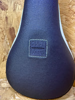 Load image into Gallery viewer, Cult x Vans Pivotal Seat
