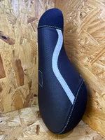 Load image into Gallery viewer, Cult x Vans Pivotal Seat
