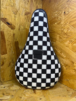 Load image into Gallery viewer, Cult x Vans Pivotal Seat
