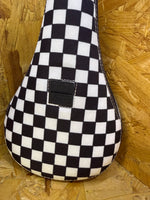 Load image into Gallery viewer, Cult x Vans Pivotal Seat
