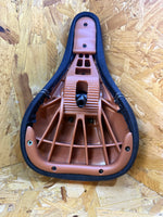 Load image into Gallery viewer, Cult x Vans Pivotal Seat
