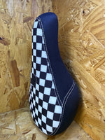 Load image into Gallery viewer, Cult x Vans Pivotal Seat
