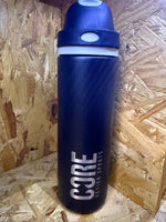 Load image into Gallery viewer, Core 750ml Water Bottle
