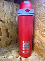 Load image into Gallery viewer, Core 750ml Water Bottle
