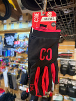 Load image into Gallery viewer, Core Gloves
