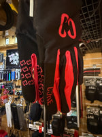 Load image into Gallery viewer, Core Gloves
