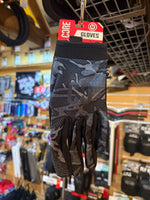 Load image into Gallery viewer, Core Gloves
