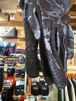 Load image into Gallery viewer, Core Gloves
