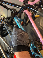 Load image into Gallery viewer, Core Gloves
