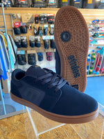 Load image into Gallery viewer, Etnies Cresta Skate Shoe
