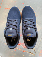 Load image into Gallery viewer, Etnies Cresta Skate Shoe
