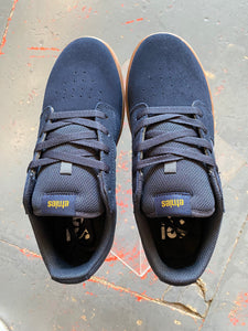 Etnies Cresta Skate Shoe