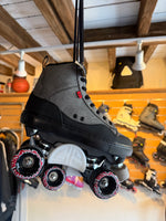 Load image into Gallery viewer, Rio Ramp Roller Skates
