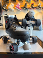 Load image into Gallery viewer, Rio Ramp Roller Skates
