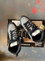 Load image into Gallery viewer, Rio Ramp Roller Skates
