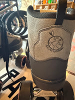 Load image into Gallery viewer, Rio Ramp Roller Skates
