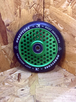 Load image into Gallery viewer, Root Honeycore 110mm Wheel
