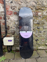 Load image into Gallery viewer, Skateboard Café 8.1” Vinyl Deck
