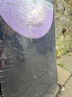 Load image into Gallery viewer, Skateboard Café 8.1” Vinyl Deck
