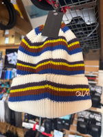 Load image into Gallery viewer, Quasi Beanie
