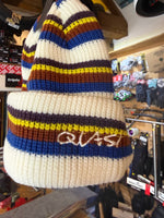 Load image into Gallery viewer, Quasi Beanie
