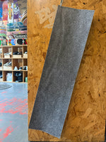 Load image into Gallery viewer, Jessops NBD Griptape
