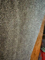 Load image into Gallery viewer, Jessops NBD Griptape
