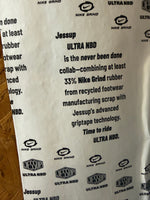 Load image into Gallery viewer, Jessops NBD Griptape
