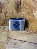 Load image into Gallery viewer, Santa Cruz Oval Web Belt
