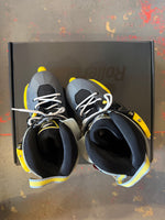 Load image into Gallery viewer, Rollerblade Apex Jr
