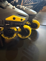 Load image into Gallery viewer, Rollerblade Apex Jr
