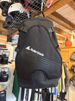 Load image into Gallery viewer, Rollerblade LT20 Backpack
