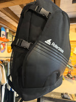 Load image into Gallery viewer, Rollerblade LT20 Backpack
