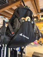 Load image into Gallery viewer, Rollerblade LT20 Backpack
