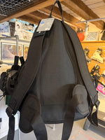 Load image into Gallery viewer, Rollerblade LT20 Backpack
