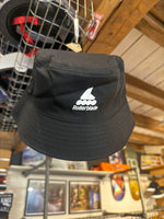 Load image into Gallery viewer, Rollerblade Bucket Hat
