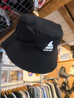 Load image into Gallery viewer, Rollerblade Bucket Hat
