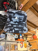 Load image into Gallery viewer, Rollerblade Bucket Hat
