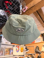 Load image into Gallery viewer, Pass Port Bucket Hat
