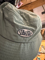 Load image into Gallery viewer, Pass Port Bucket Hat
