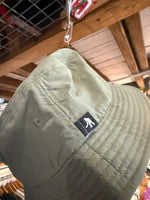 Load image into Gallery viewer, Pass Port Bucket Hat
