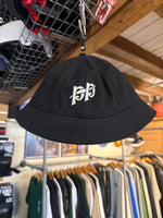 Load image into Gallery viewer, Pass Port Bucket Hat

