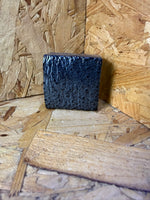 Load image into Gallery viewer, Grip Gum
